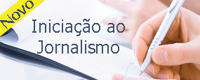 Ca��o e Melo Lda - Processo de Acredita��o n� 3665