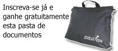 Inscreva
-se j� e ganhe gratuitamente esta magn�fica pasta de documentos