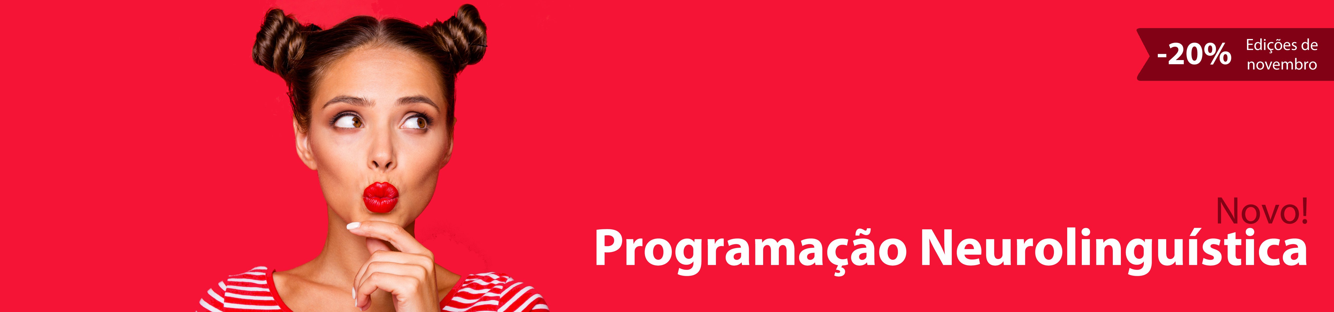 Programação Neurolinguística