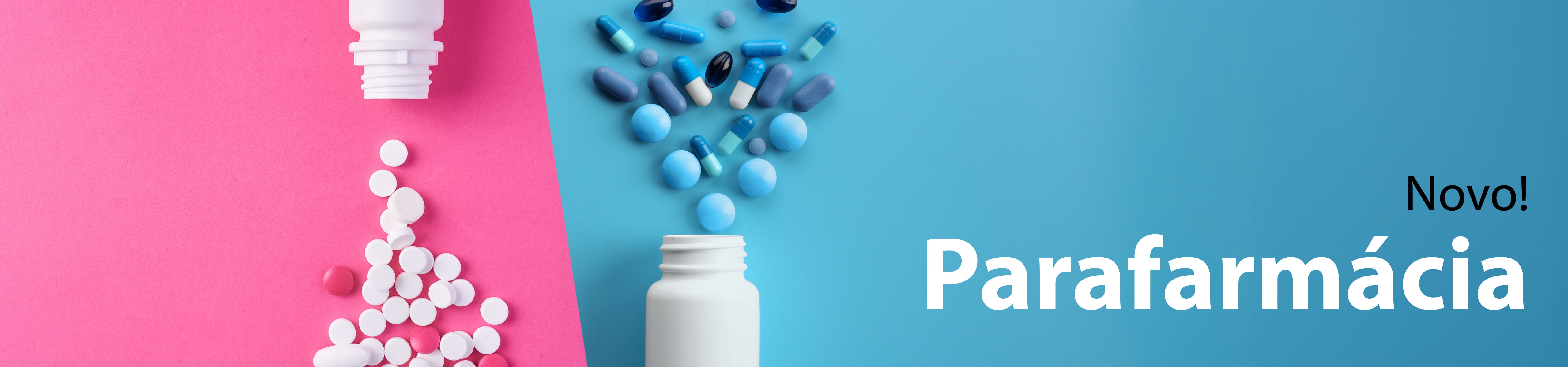 Parafarmácia