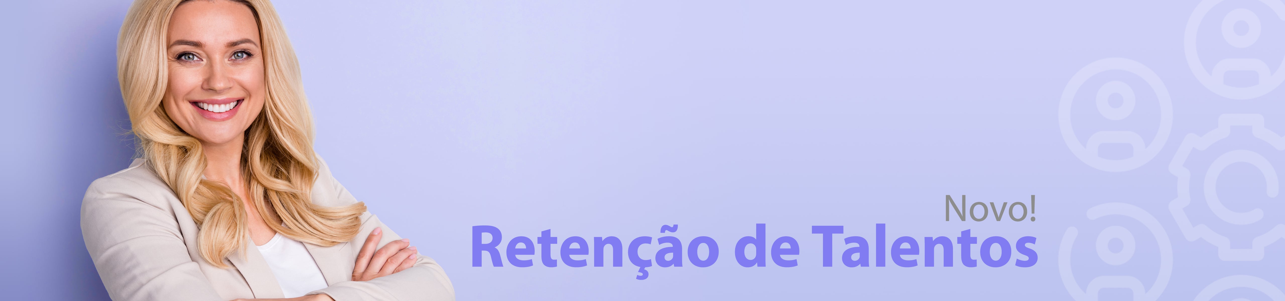 Retenção de Talentos