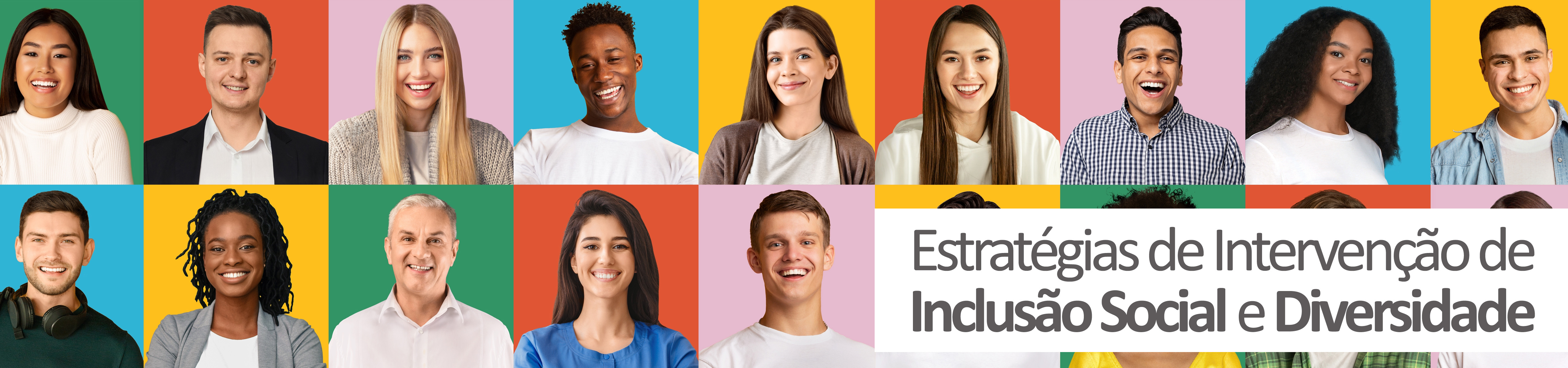 "EstratÃ©gias