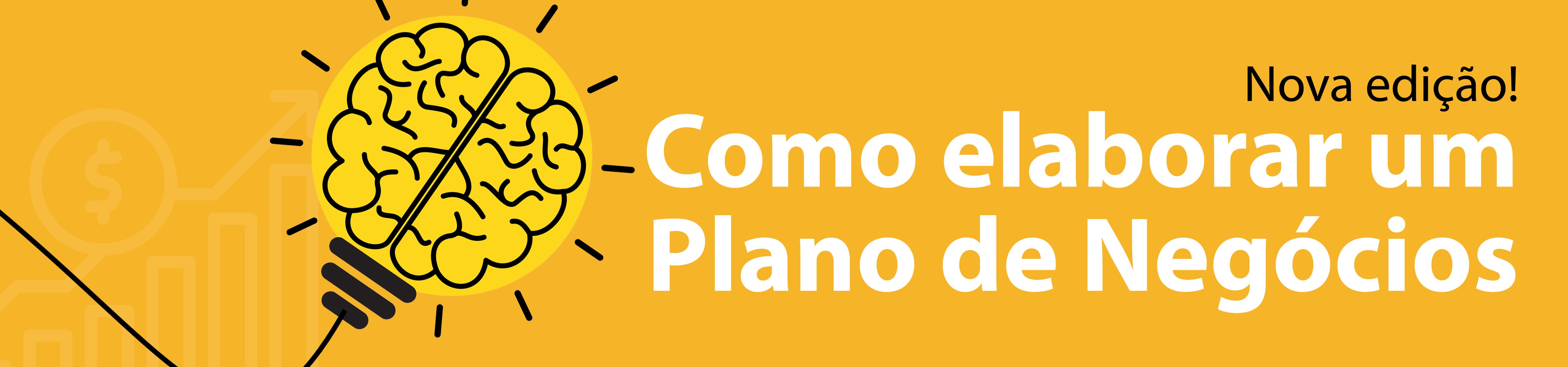 Como Elaborar um Plano de Negócios