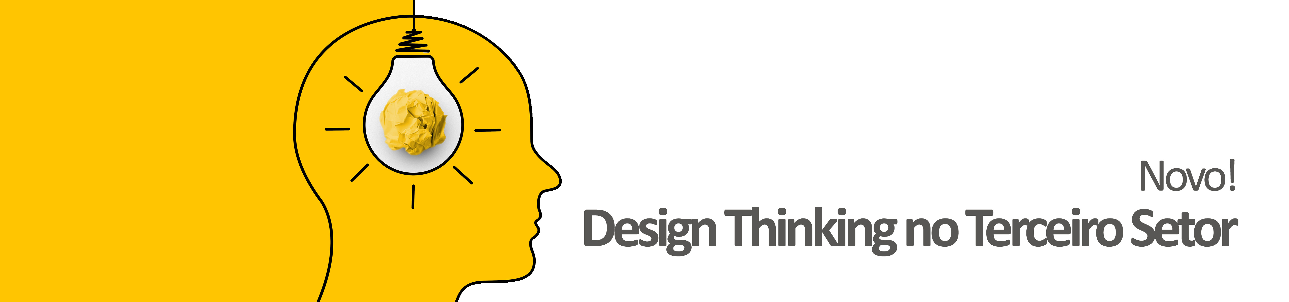 "Design