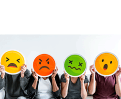Promoção da Saúde Mental em Contexto de Trabalho