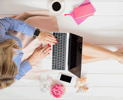 Copywriting - A Arte de Escrever Textos Persuasivos