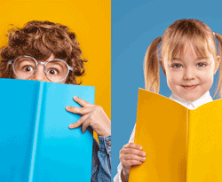Gestão e Avaliação de Projetos Educativos