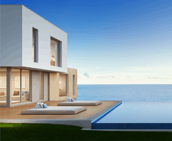 Fiscalidade Imobiliária