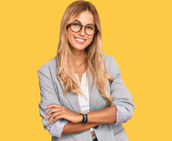 Regime Simplificado dos Trabalhadores Independentes