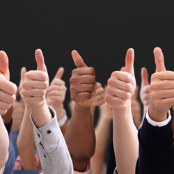 Técnicas de Team Building