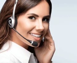 Gestão do Contacto Telefónico em Contexto de Call Center