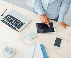 Questões Práticas sobre Contratos de Trabalho