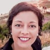 Cláudia Gaspar
