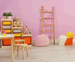 Método Montessori - Educação Centrada na Criança