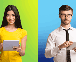 Construção do CV e Preparação para Entrevistas de Emprego