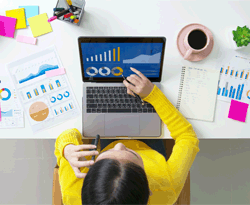 Fiscalidade para Negócios Digitais
