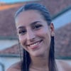 Marlene Mateus