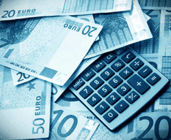 Finanças Pessoais