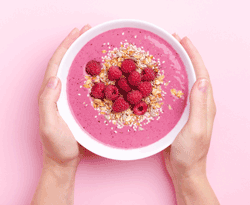 Casos Práticos de BRCGS Food