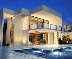 Direito Imobiliário