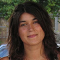 Sónia Amorim Gonçalves