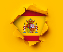 Espanhol - Nível A1