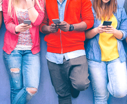 Marketing Digital