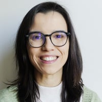 Diana Teixeira