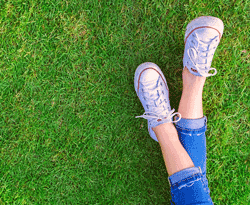 Stress e Relaxamento em Contexto Escolar
