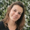 Manuela Hélène Silva
