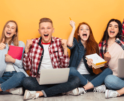 Metodologias Ativas de Aprendizagem