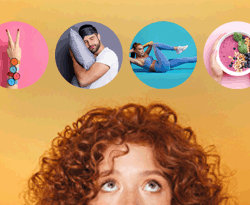 Bem‑Estar e Autocuidado para Cuidadores