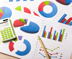 Utilização do Microsoft Excel