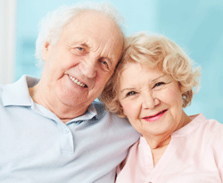 Intervenção com Doentes de Alzheimer e Outras Demências