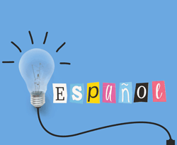 Espanhol - Nível A2