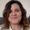Filipa Marques Dighton