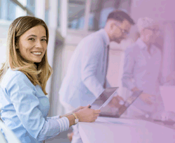 Estrutura e Gestão Organizacional