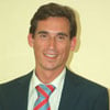 Nélson Marujo