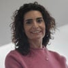 Diana de Araújo