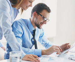 Finanças para Não Financeiros