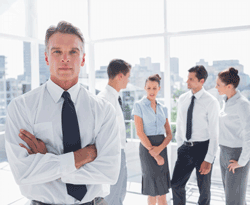 Aplicações Práticas do Direito do Trabalho