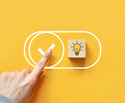 Marketing Relacional e CRM
