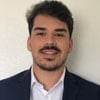 Henrique Bernardino