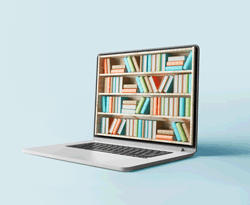 Avaliação e Intervenção na Fluência de Leitura