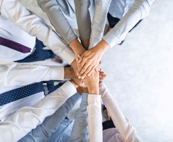 Relações Internacionais Empresariais