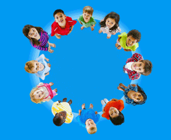 Mediação Linguística e Cultural