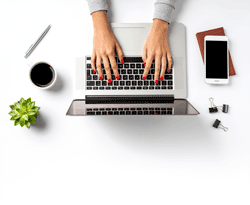 Inglês para Secretariado e Funções Administrativas