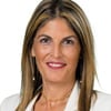 Carla Norte