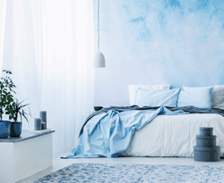 Gestão de Alojamento Local - Aspetos Jurídicos e Operacionais