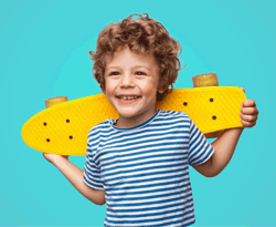 Primeiros Socorros Pediátricos em Contexto Educativo